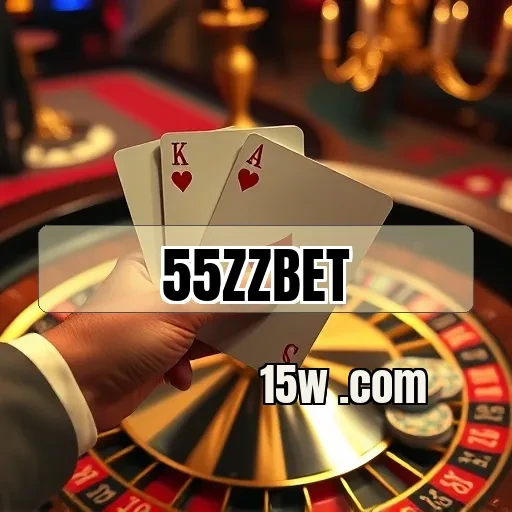 55zzbet plataforma: Bônus Imperdíveis Para Aumentar Suas Chances de Ganhar