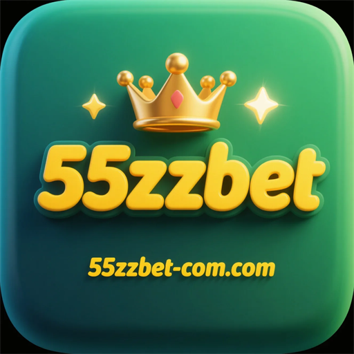 Explorando a Categoria de Apostas na 55zzbet Plataforma