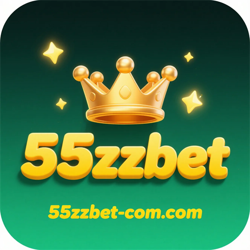 Descubra o Fascínio do Blackjack na Plataforma 55zzbet