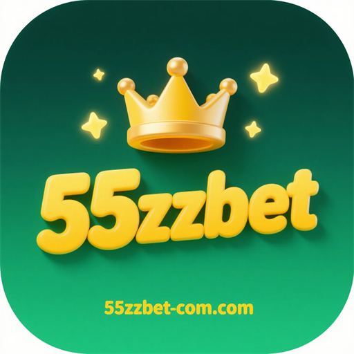 Descubra os Bônus e Promoções da 55zzbet Plataforma