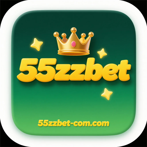 A Revolução dos Jogos Ao Vivo na Plataforma 55zzbet