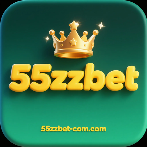 55zzbet plataforma