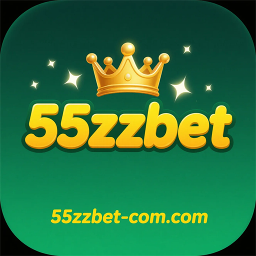 A Emoção da Roleta na 55zzbet: Um Guia para os Jogadores