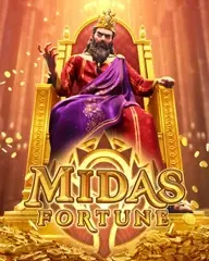 Slots Zodiac