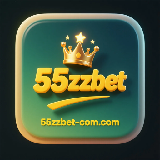 Descubra a Emoção das Máquinas Slot na Plataforma 55zzbet