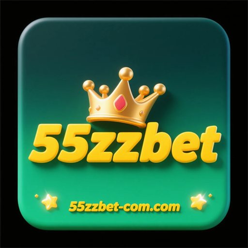 Descubra a Magia dos Slots Zodiac na 55zzbet