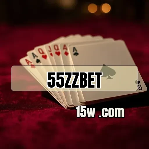 55zzbet plataforma: Entre no Universo dos Jogos Arcade e Diversão