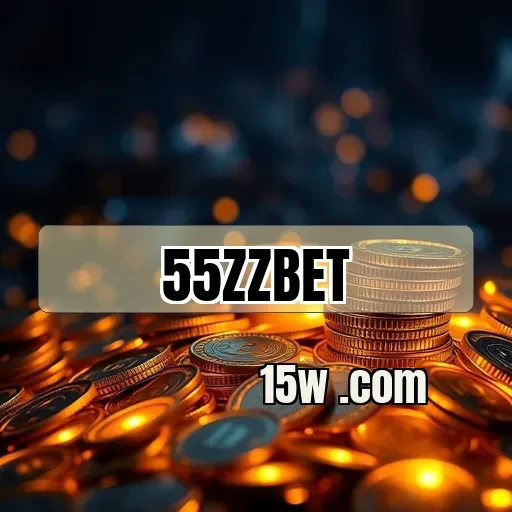 55zzbet plataforma: Regras e Benefícios do Cashback Para Apostas Online