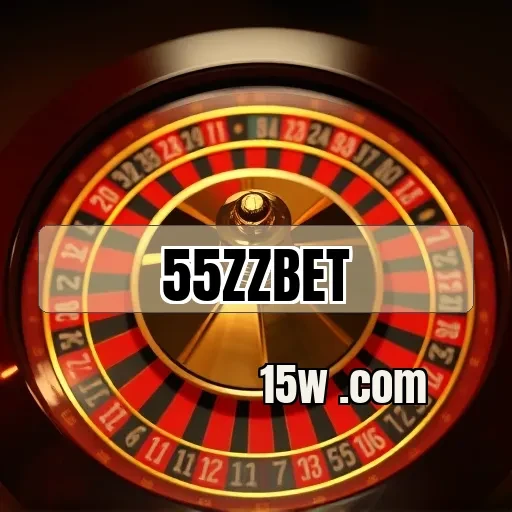 55zzbet plataforma: Descubra a Importância da Seção de Contato