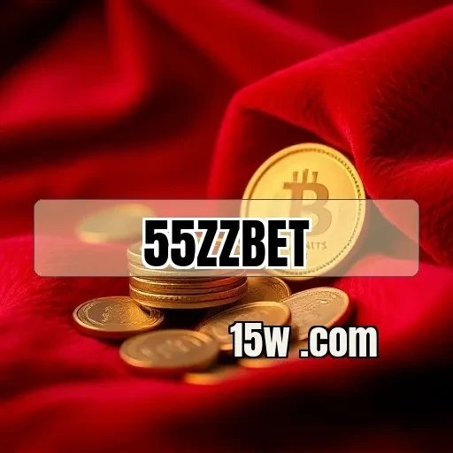 55zzbet plataforma: Sorteios emocionantes que você não pode perder!