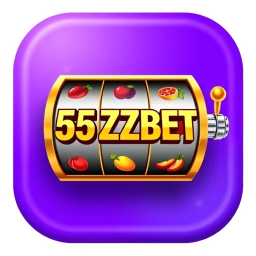 55zzbet plataforma