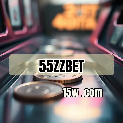 55zzbet plataforma: Aproveite ao Máximo as Incríveis Promoções Disponíveis